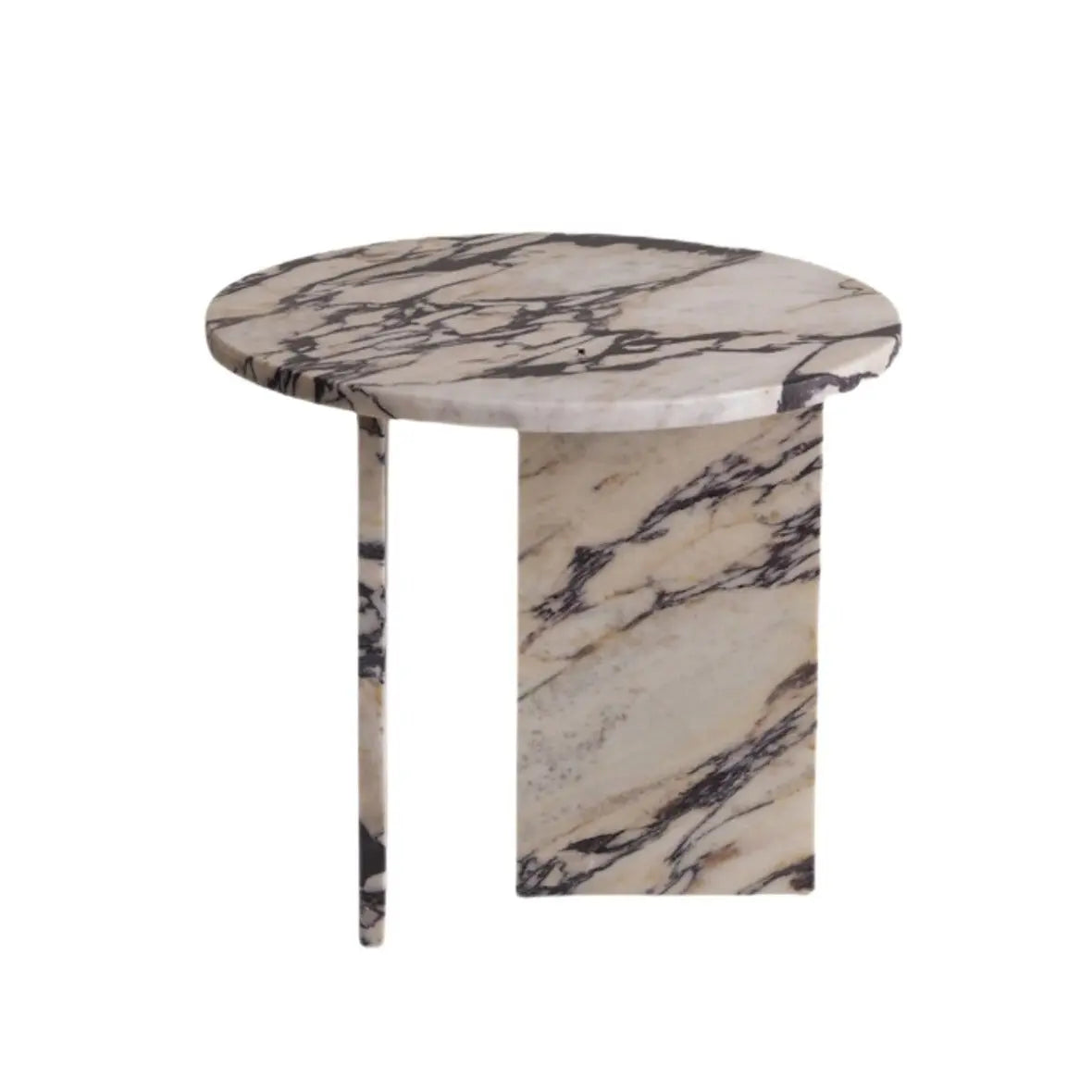 Cécile Table - v21v13
