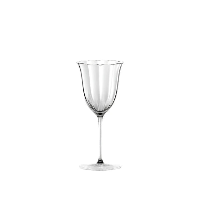 Salome Glass