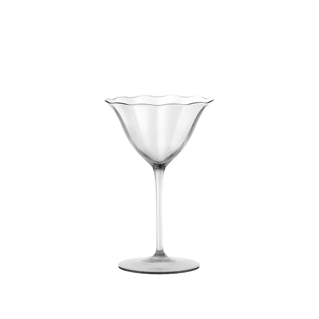 Salome Glass