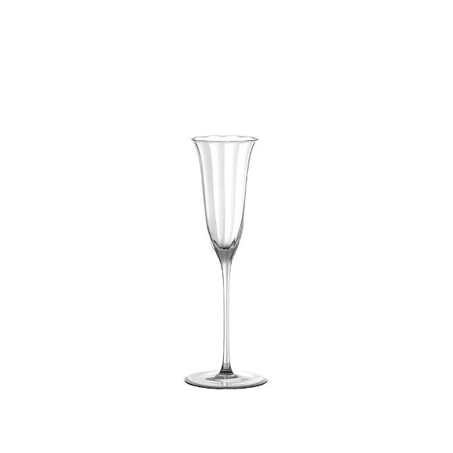 Salome Glass