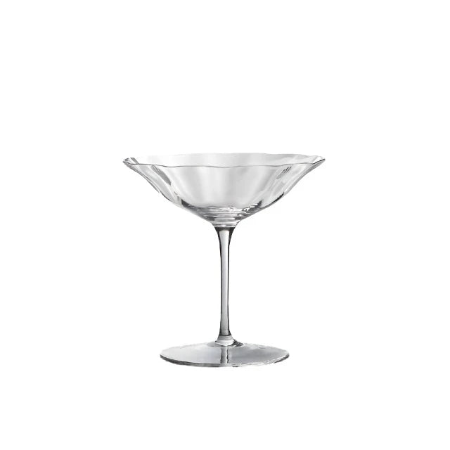Salome Glass