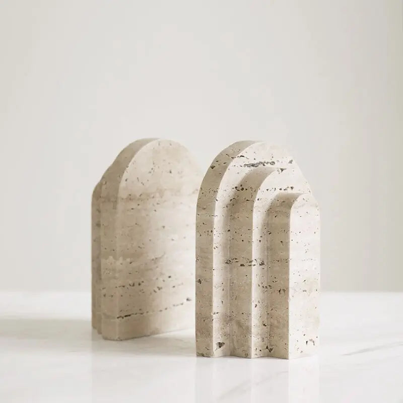 Sandrine Ornament