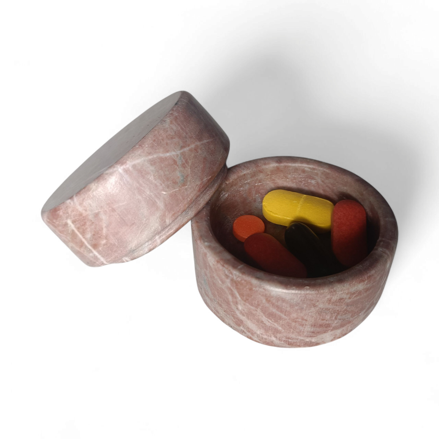 Saphora Box