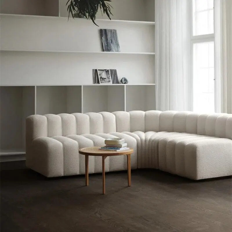 Ophélie Sofa