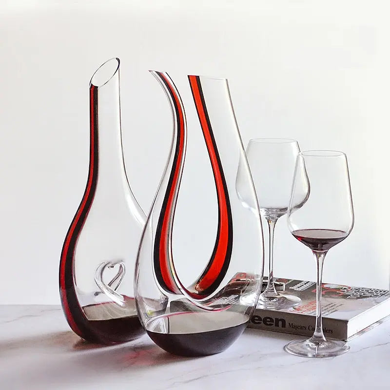 Sélène Decanter