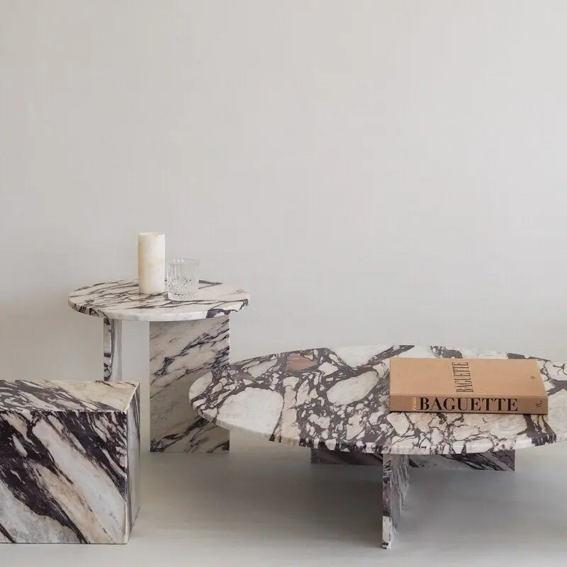 Cécile Table - v21v13