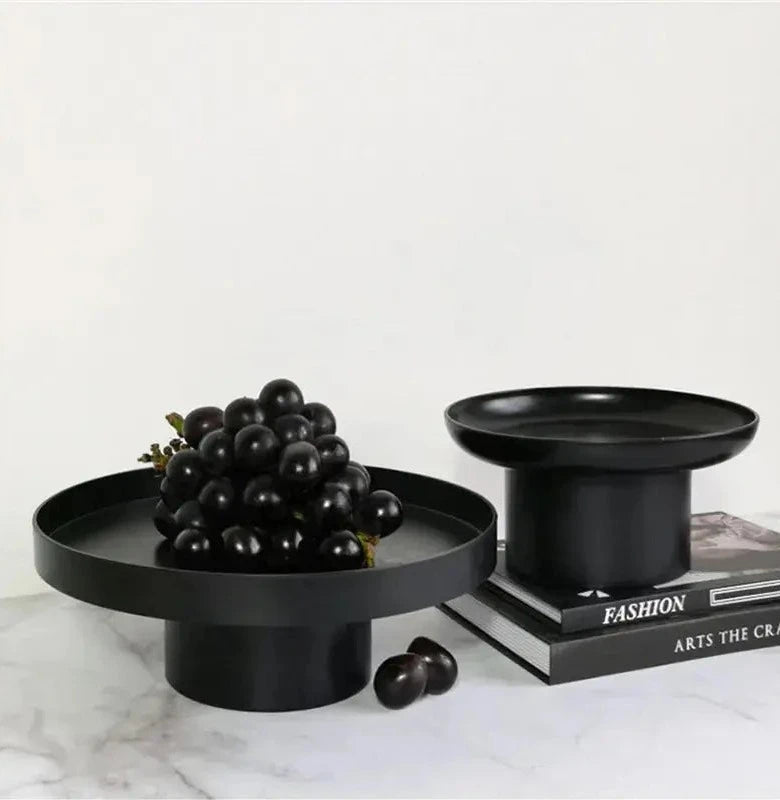 ZOÉ Decorative Tray