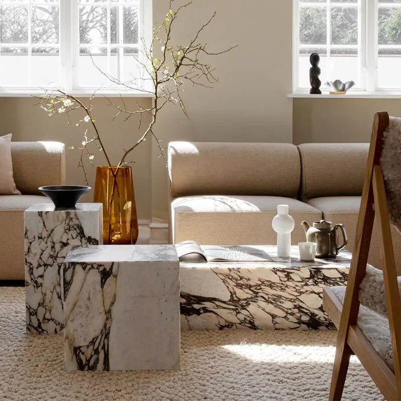 Élise Coffee Table
