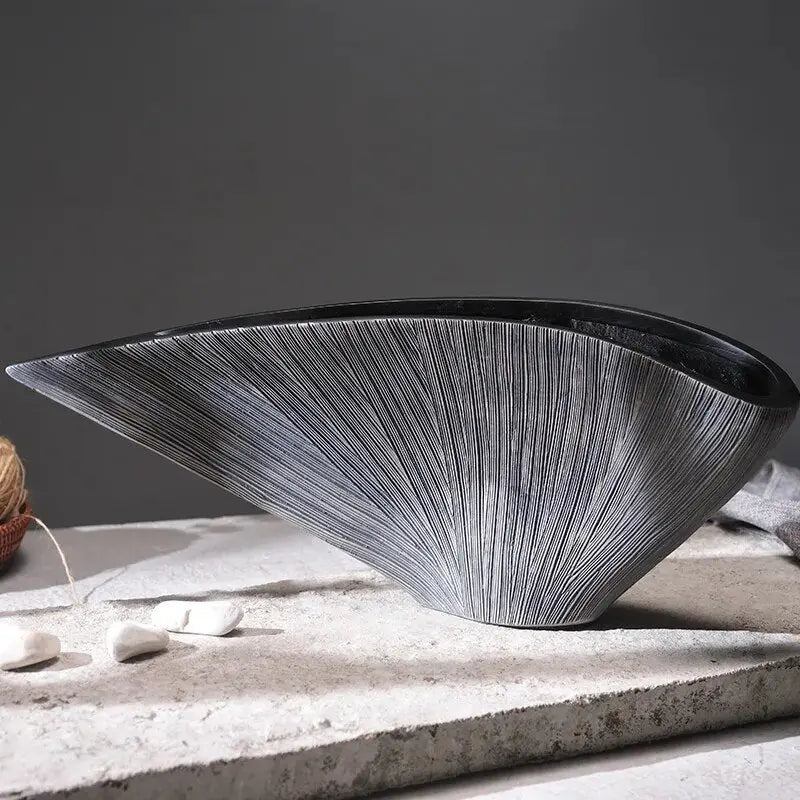 Rémy Vase