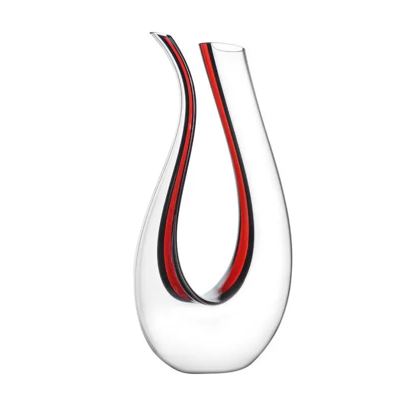 Sélène Decanter