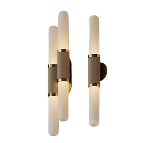 René Wall Lamp