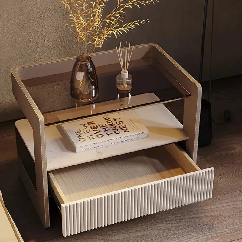 Matéo Nightstand - v21v13