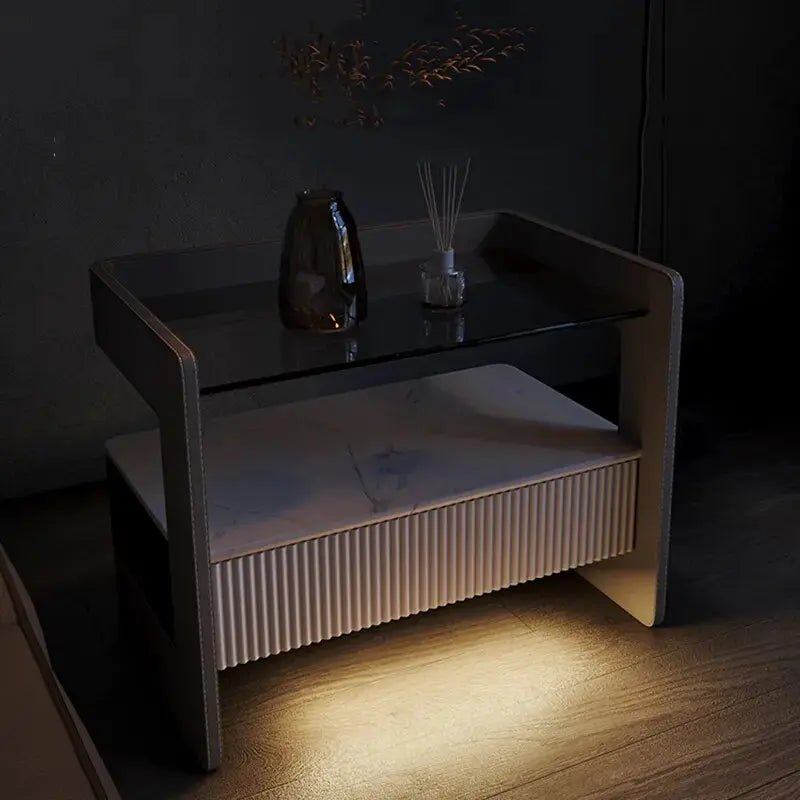 Matéo Nightstand - v21v13