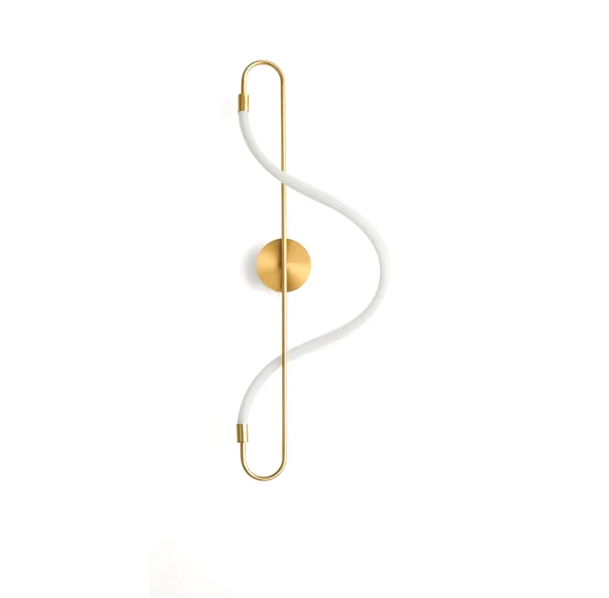Zéphyrine Wall Lamp
