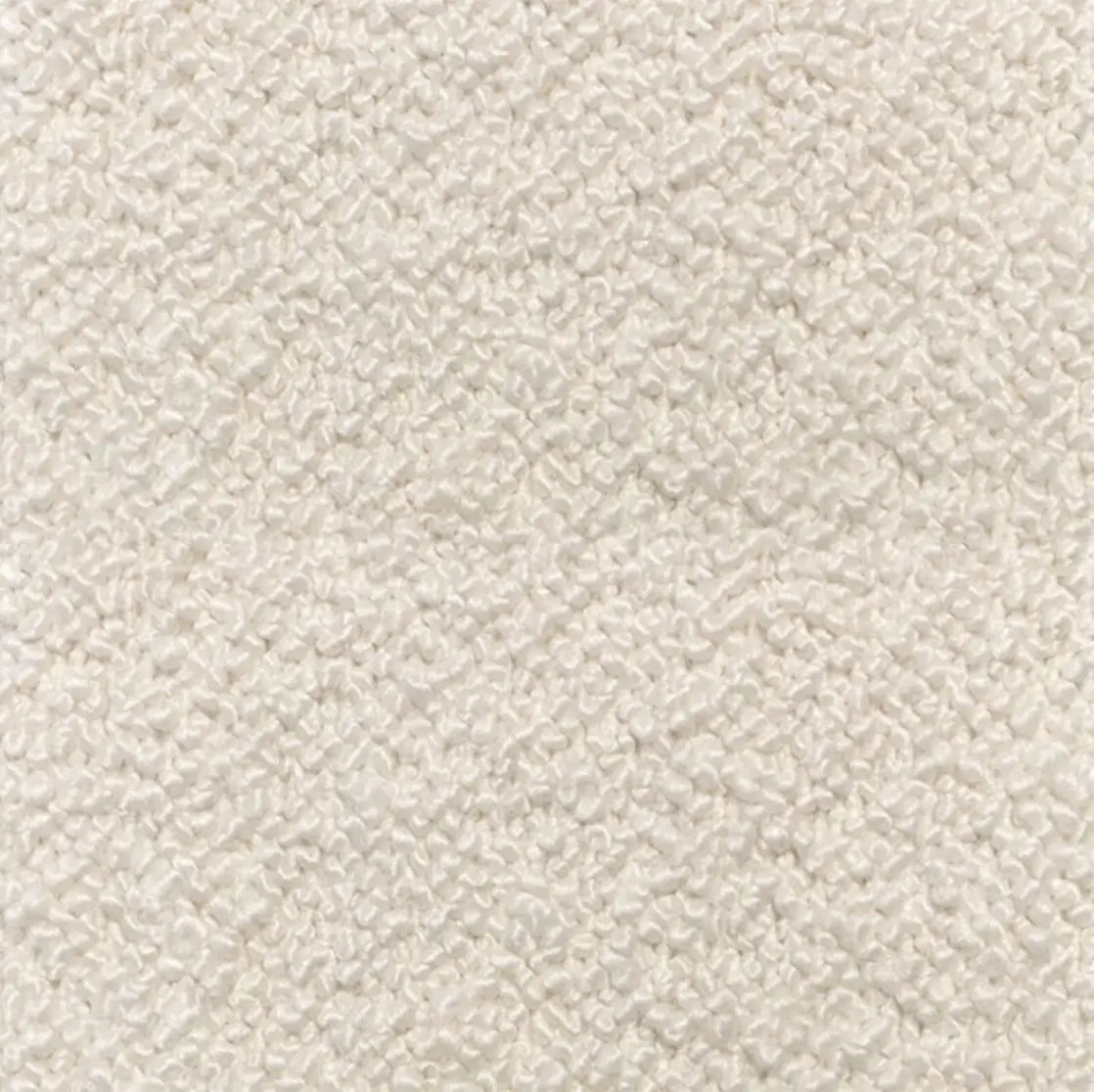 Ophélie Sofa
