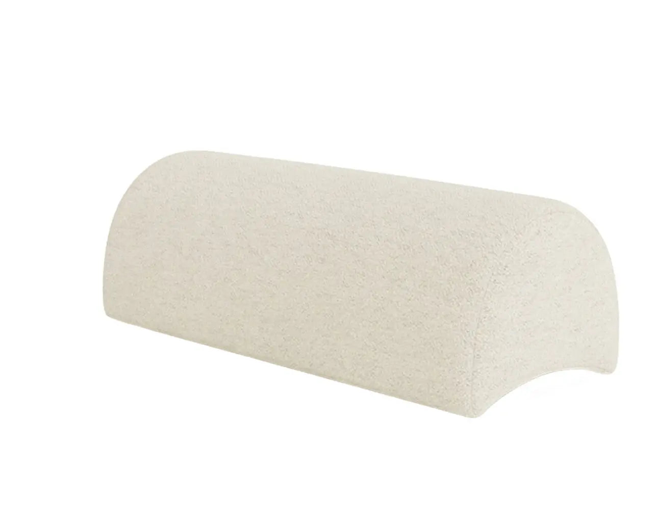Ophélie Sofa