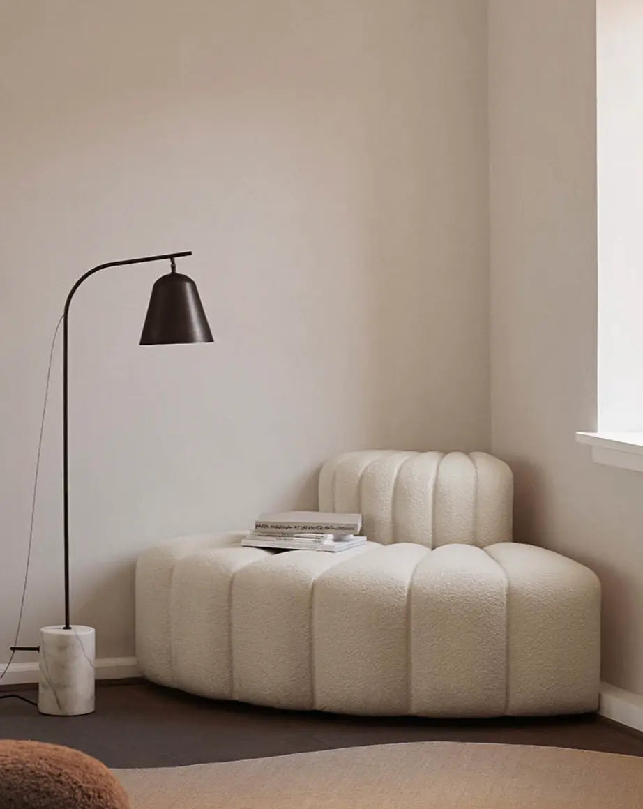 Ophélie Sofa