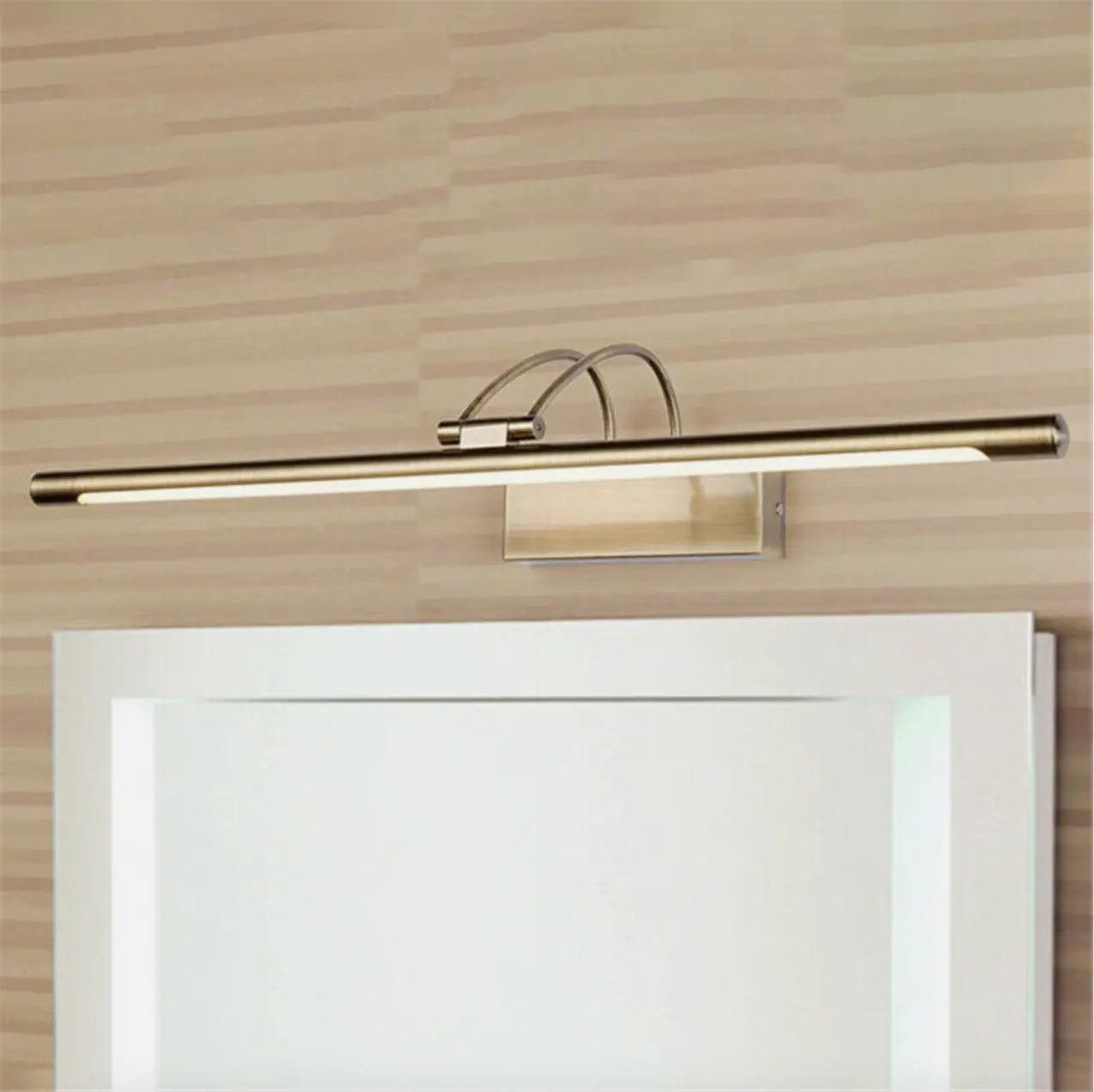 André Wall Light