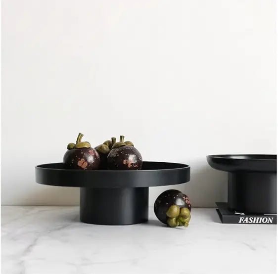 ZOÉ Decorative Tray