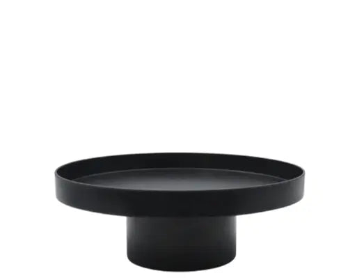 ZOÉ Decorative Tray