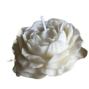 Rosélia Candle