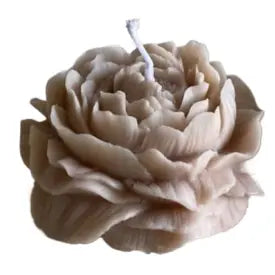 Rosélia Candle