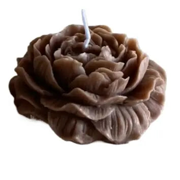 Rosélia Candle