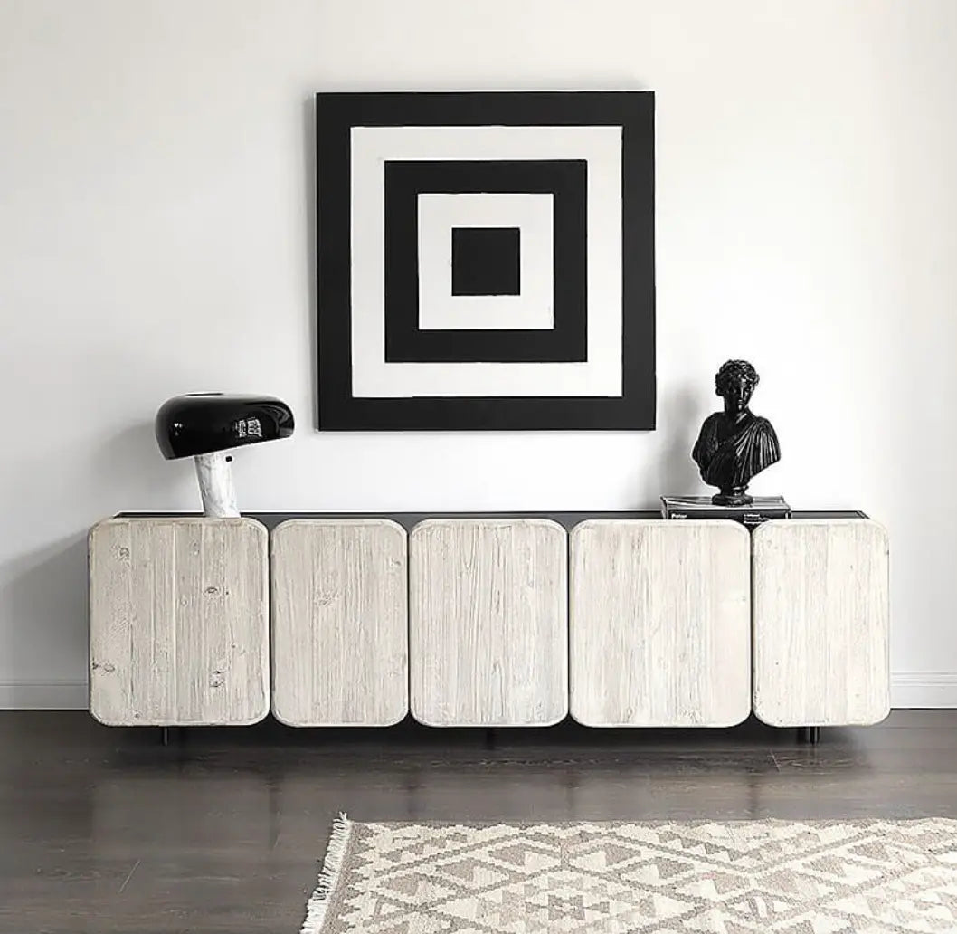 Anaïs Sideboard- v21v13