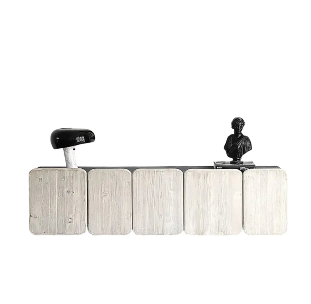 Anaïs Sideboard La Galerie à La Mode
