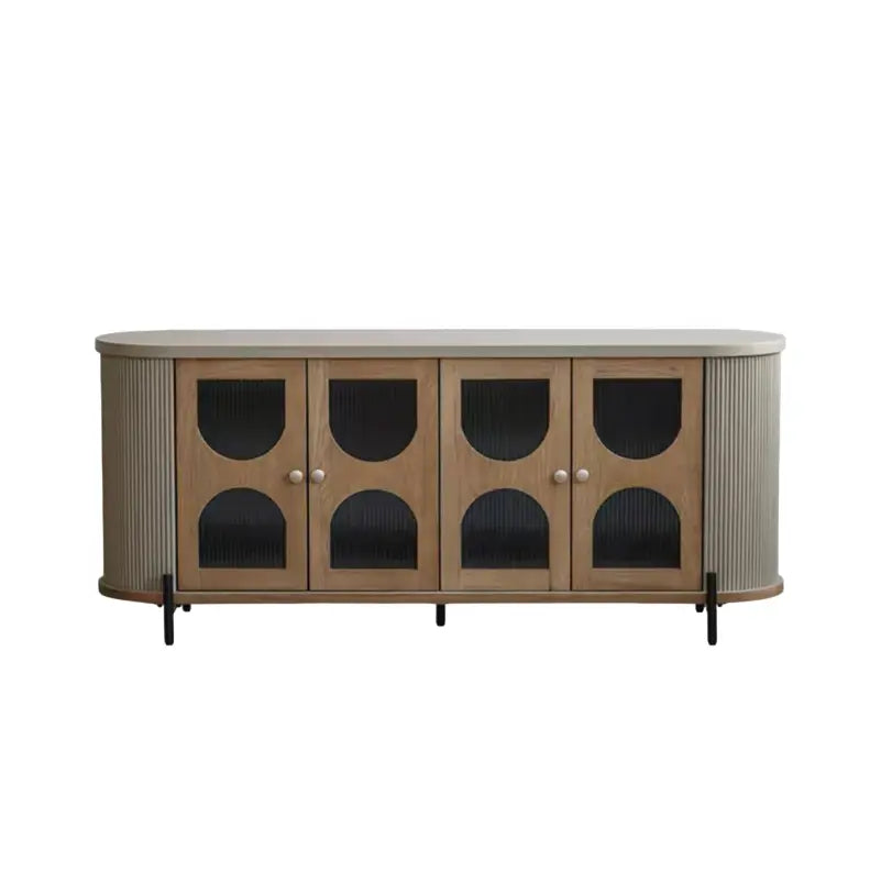 Esme Sideboard La Galerie à La Mode