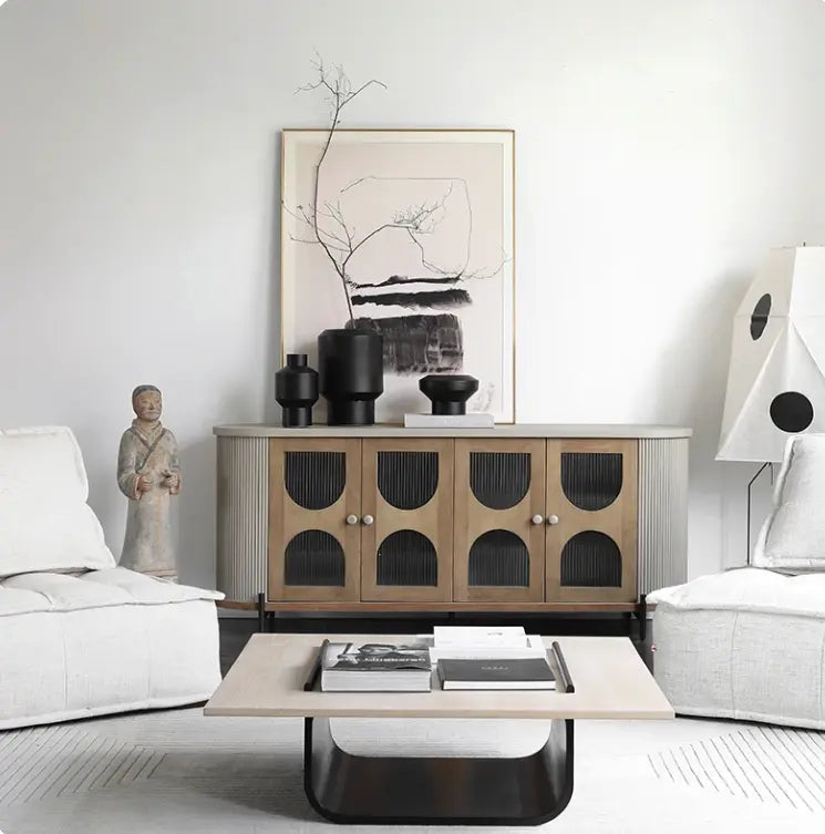 Esme Sideboard- v21v13