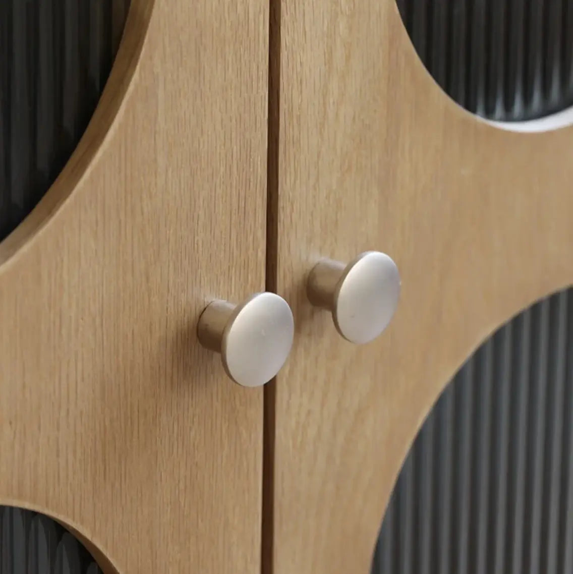 Esme Sideboard- v21v13