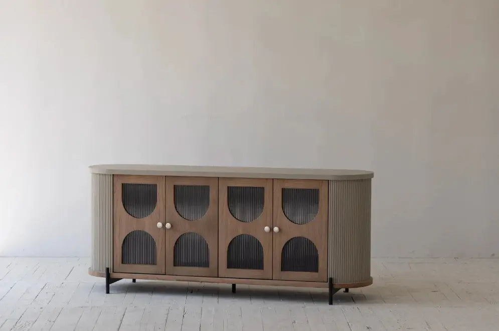 Esme Sideboard- v21v13
