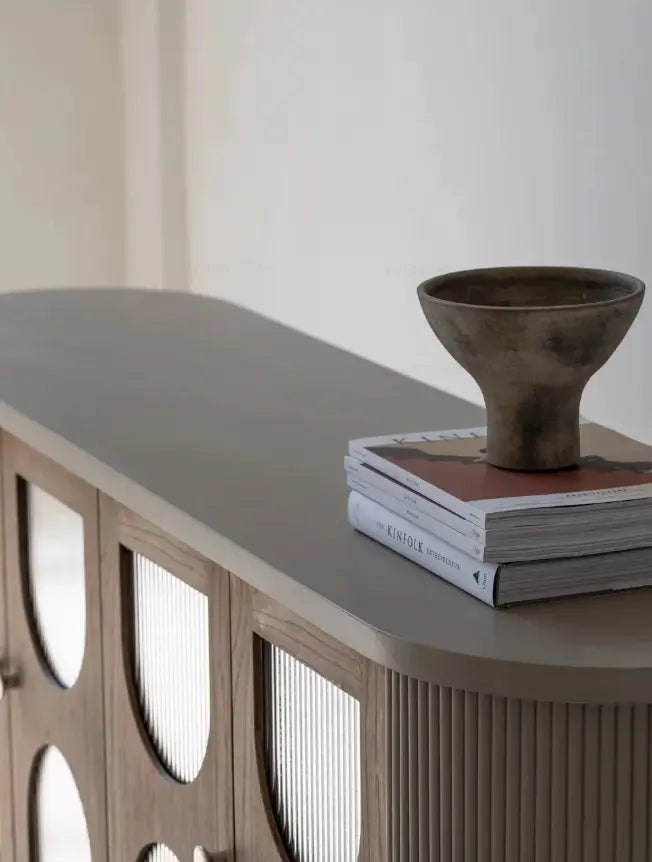 Esme Sideboard- v21v13