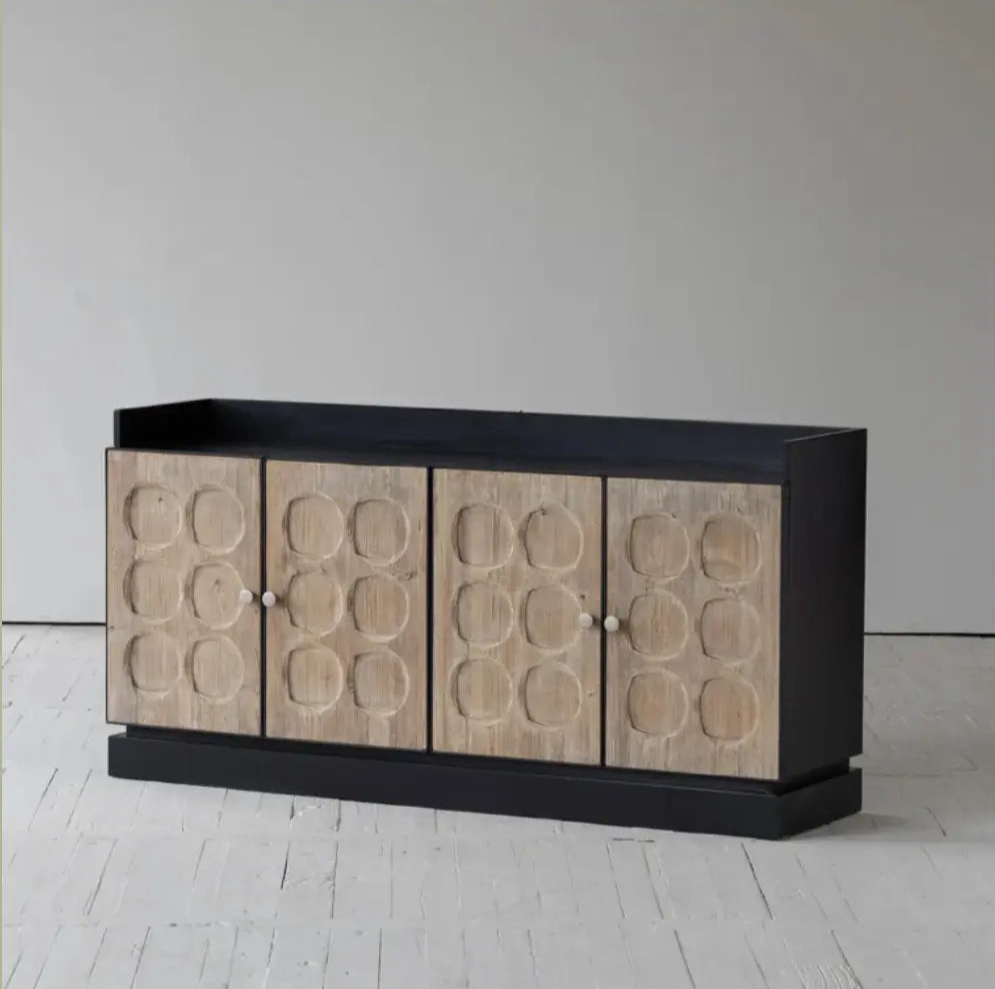 Étienne Sideboard - v21v13