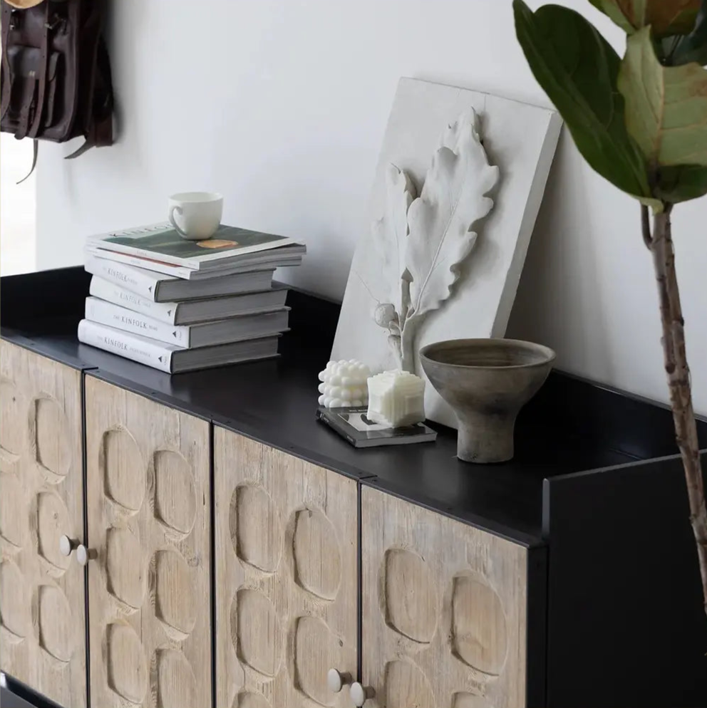 Étienne Sideboard - v21v13