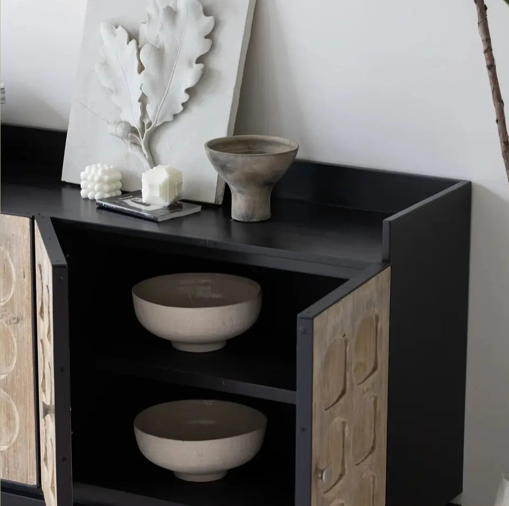 Étienne Sideboard - v21v13