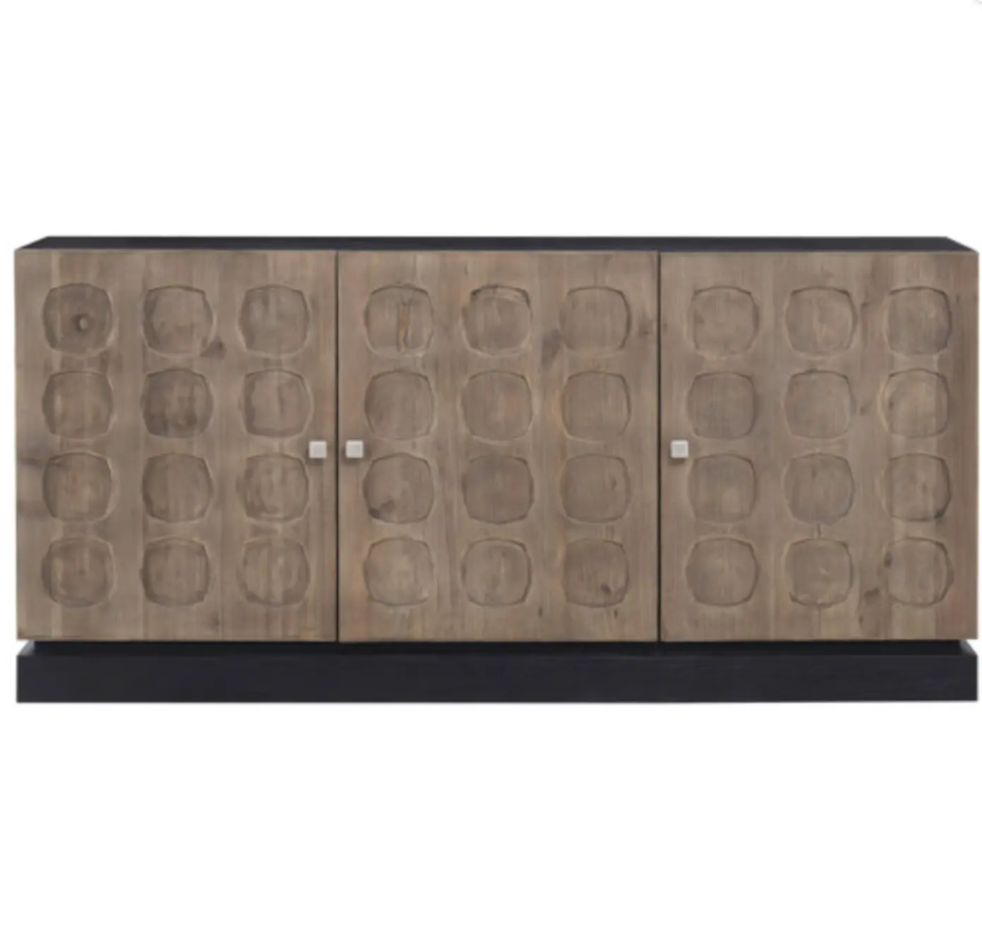 Étienne Sideboard - v21v13