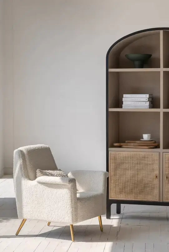 Talia Cabinet - v21v13