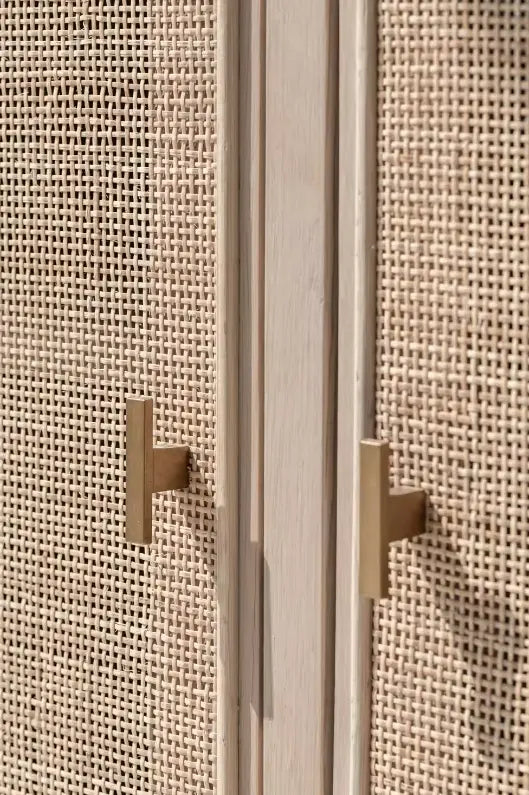 Talia Cabinet - v21v13