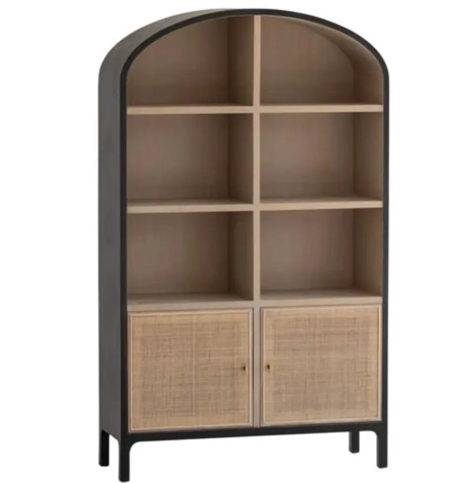 Talia Cabinet - v21v13