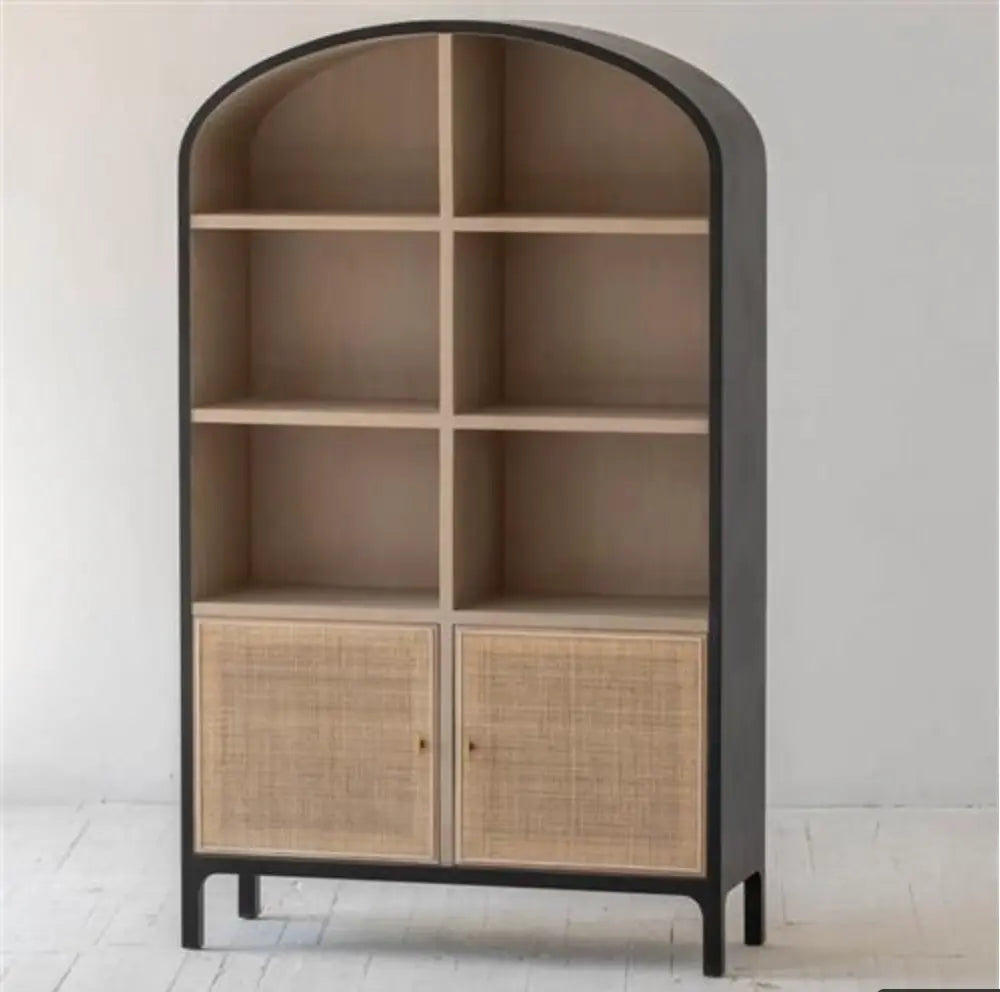 Talia Cabinet - v21v13