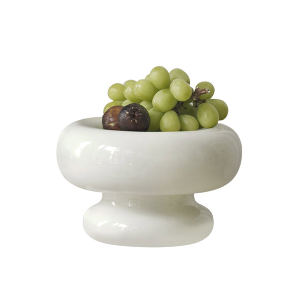 Édouard Fruit Bowl - La Galerie à La Mode