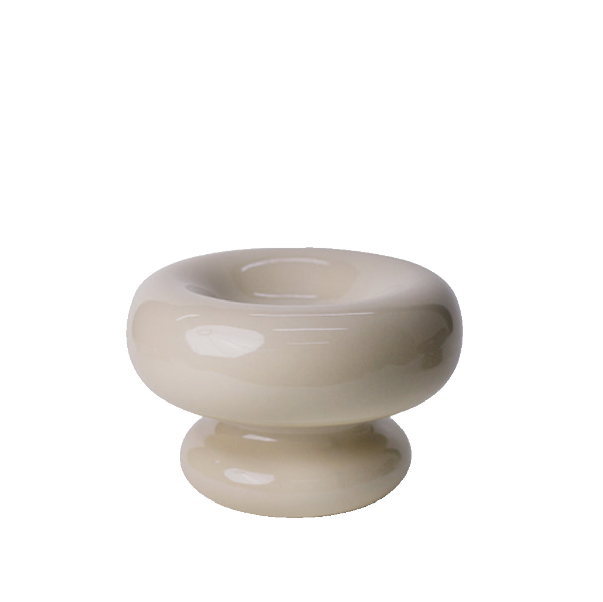 Édouard Fruit Bowl - La Galerie à La Mode