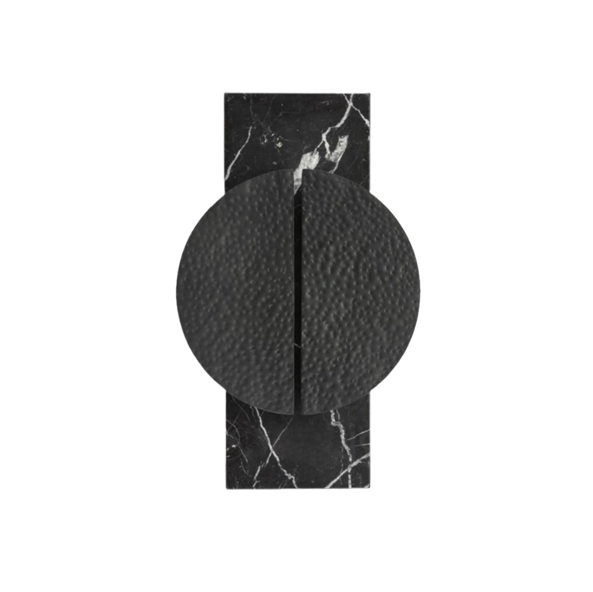 Victor Sconce - La Galerie à La Mode