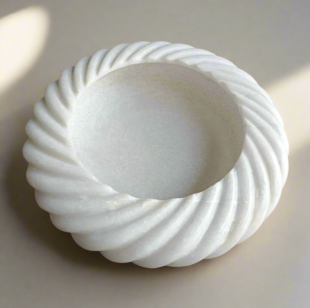 Marcelline Tray