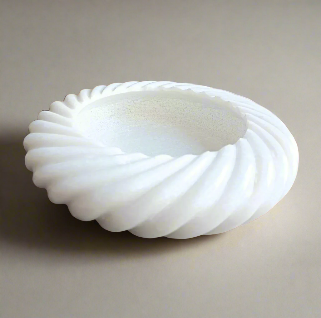 Marcelline Tray