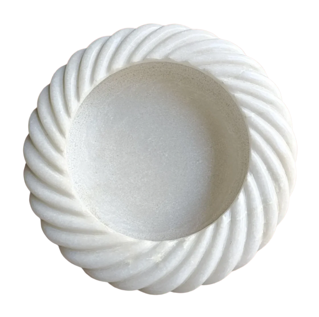 Marcelline Tray
