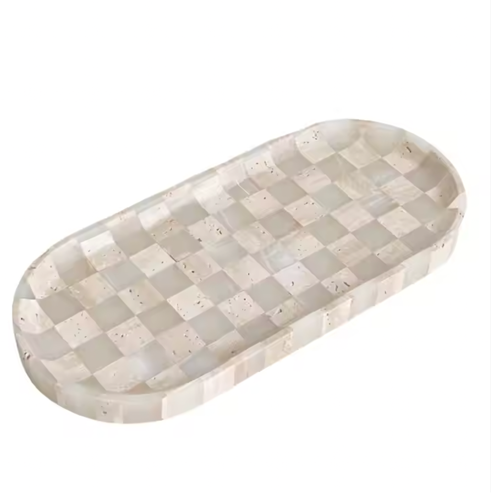 Maël Tray