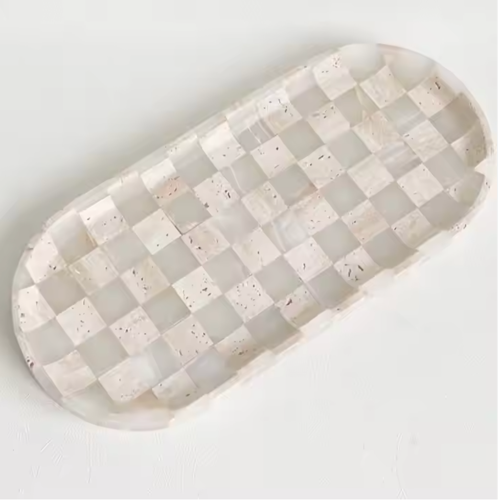 Maël Tray